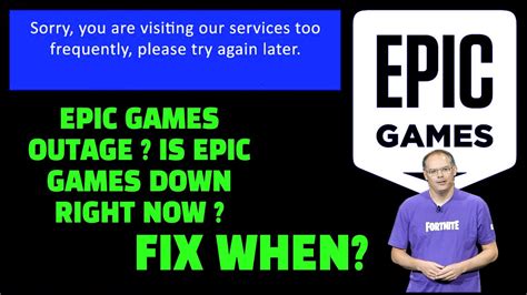 epic games subreddit|epic games down reddit.